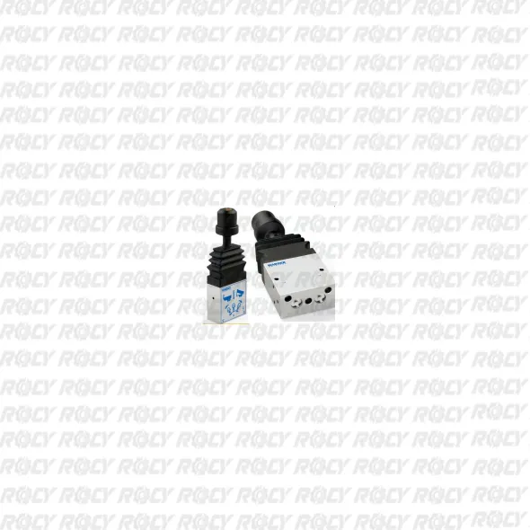 R 05 05-6057